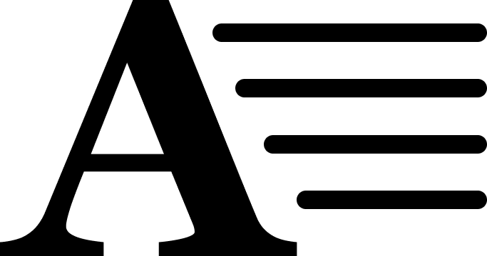 Article One