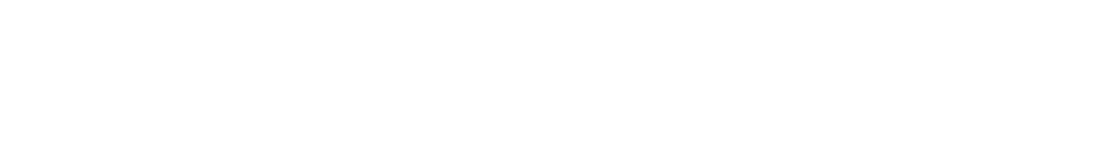 Article One